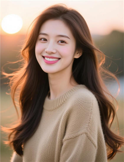 探秘《死囚机密：连环杀手的秘密》的情感表达与人性探索