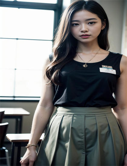 巨兽来袭2剧情发展轨迹感人至深的：转折点与高潮部分详细分析