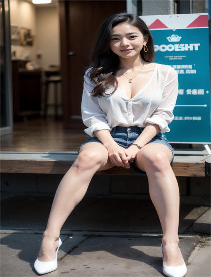 《监管_超清_监管》转折点分析：剧情发展与角色转变，推荐