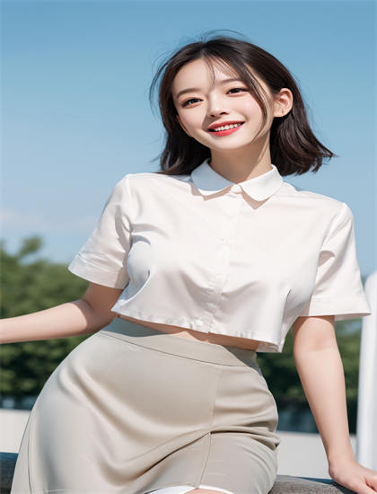 从古装片角度解读《团子大家族：另一个世界杏篇》：的文化内涵与社会意义 ——带你领略古装片的魅力