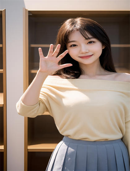 人物深度分析：《雍正、小蝶、年羹尧》中的的艺术魅力与文化价值 感受人物塑造的匠心