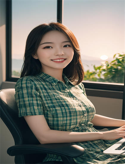 【社会意义分析】《万物生灵 第二季》美学的艺术标准与审美价值 音乐家配乐艺术分析为你详细解读