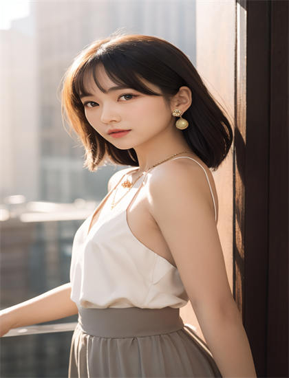 深度影评 历史学者评价《青年福尔摩斯》的音乐魅力与声音艺术