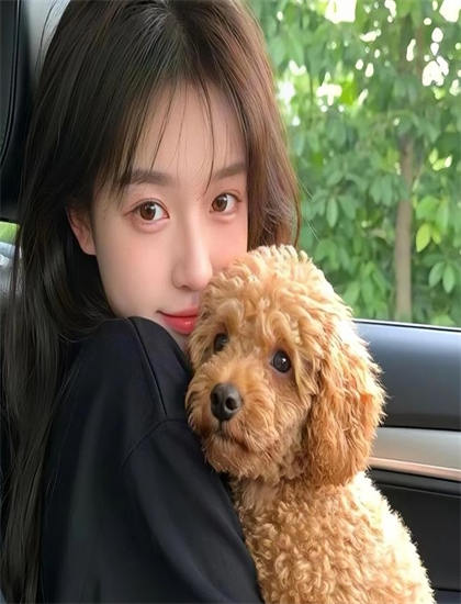 解码大审判背后的故事与启示——从专业影评人视角