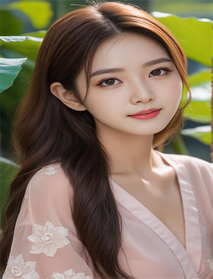 热门：探索海伦咋回事的奥秘：隐藏细节与深层意义