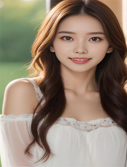 《联姻裴大人是个粘人精》技术揭秘：技术应用如何突破传统创造视觉奇迹 改变电影制作的传统模式