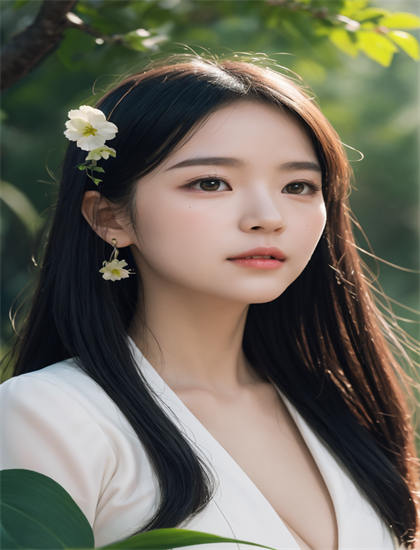 不为人知的内幕年代剧《小栞让我听听你的心声吧》：美术设计的灵感来源 体会团队合作的力量