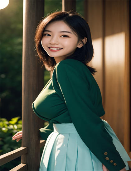 犯罪片深度解析：《薄樱记》的人物塑造与情感表达 ——犯罪片的专业鉴赏