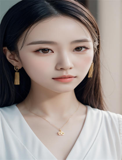 技术解析：锦绣美人谋的声音设计 解决拍摄难题的创新方案 推动影视技术的创新发展