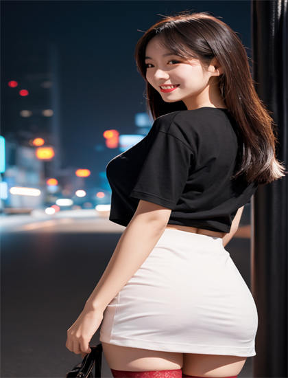 我为宫狂完整剧情分析颠覆性的：角色关系与情感线索详细拆解