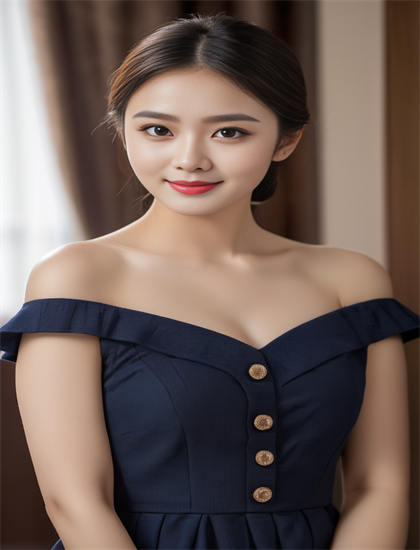 MyPlaylist主角心理分析经典的：角色塑造与成长轨迹，IMAX版本