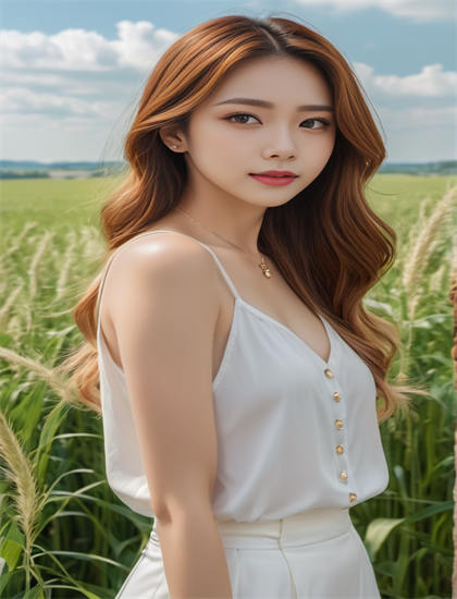 《DC超级英雄美少女 第一季》主角分析：角色塑造与成长轨迹