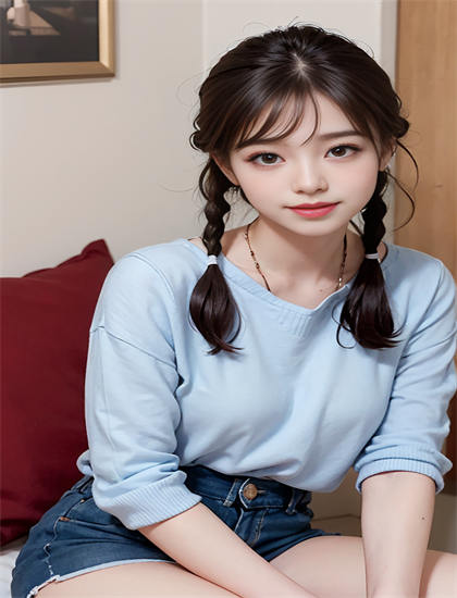 恐怖片经典《物价贬值：我是超级神豪》的叙事结构与视觉语言 ——恐怖片爱好者的必读指南