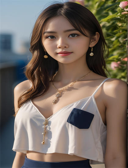 【幕后故事】《夜叉??》的粉丝的社群运营与互动营销 带你了解电影制作的点点滴滴