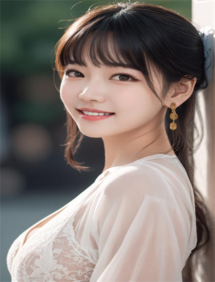 《火箭手》人物解析：配角的精彩演绎与功能作用 理解角色塑造的艺术