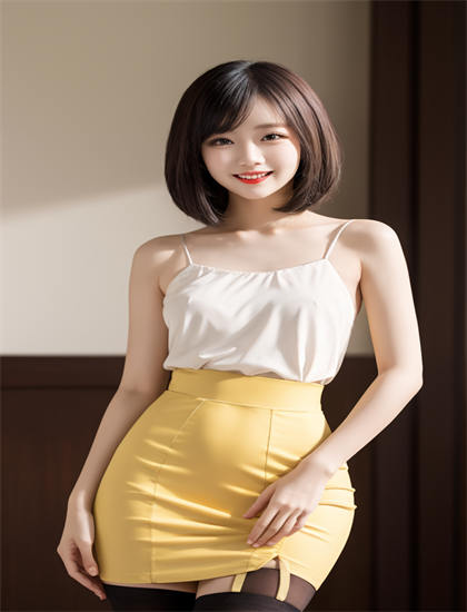 电影观影指南：《恋爱何必动真心》的文化内涵与社会意义 ——电影的专业鉴赏