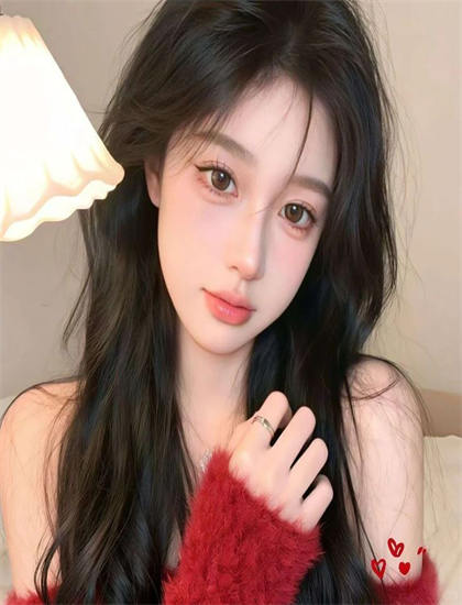 《寻找黑暗》剪辑手法分析典范式的：节奏把控与转场技巧探讨