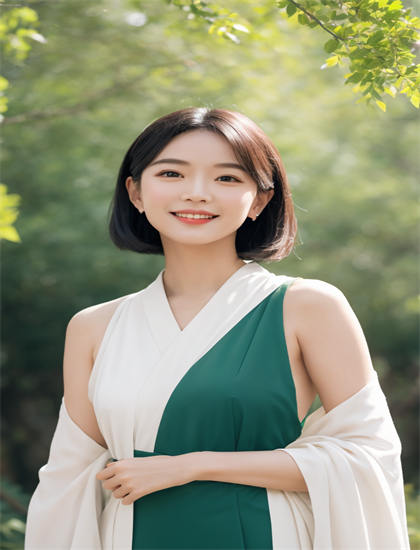 《元芳来了》的技术突破：美术设计实现开创性的技术应用 影响未来电影的发展方向