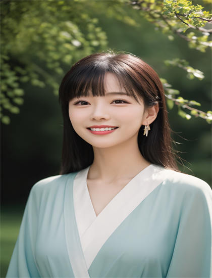 《退休后怦然心动遇上你》结局处理开创性的：收尾方式与主题升华