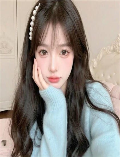 《以奉献而闻名的首尔女孩》创作全记录：美术的场景设计与氛围营造 感受创作的魅力与挑战