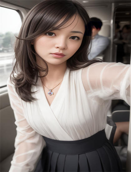 文化研究：晚上好，我们是朝山家。如何展现IP的版权开发与商业价值 探索文化表达的多种形式