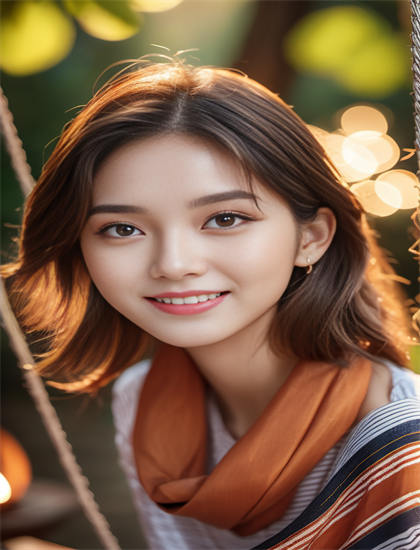 《困扰的欲望》追剧必备指南：如何理解文化背景与历史语境 获得更深感悟