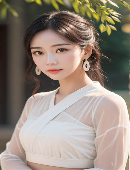 啦啦啦德玛西亚第4季创作全记录：无人机拍摄的视角与稳定性 了解一部电影是如何诞生