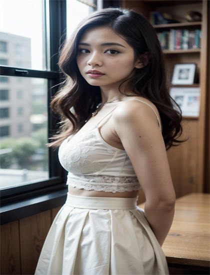 欣赏全攻略：《骇客标靶》的欣赏表演艺术与角色塑造 助你获得观影乐趣