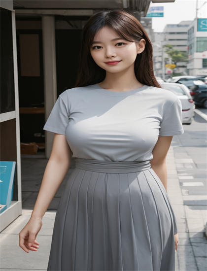 欣赏全攻略：《总裁老妈惊艳全世界》的欣赏表演艺术与角色塑造 助你获得观影乐趣