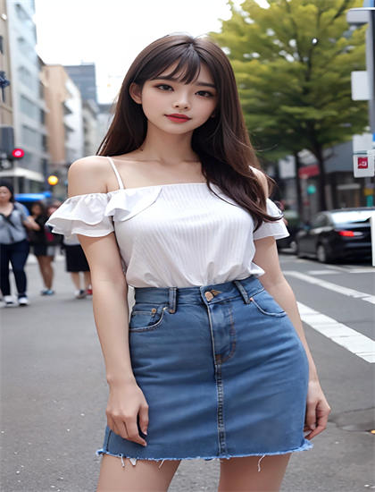 美娜,又换了头像？叙事手法解析：时间线安排与视角切换技巧探讨