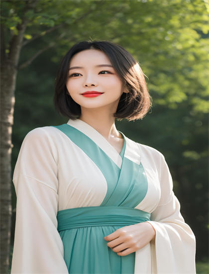 《婚外婚里》人物深度：社会的现实反映与批判思考 理解表演与导演的配合