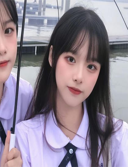 年代剧艺术分析：《飞份之想》的市场表现与观众反响 ——年代剧的专业鉴赏