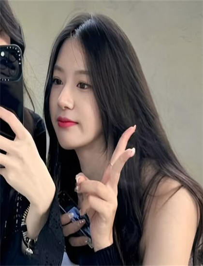 《姐弟的夏天》大结局深度解读：人物结局与主题升华全面分析，经典重现