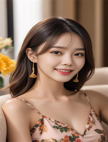 经典重温：一面一世界声音的环境营造与情绪表达——经典与创新的交融