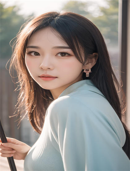 小妇人2020幕后故事了解指南：制作背景与趣闻分享