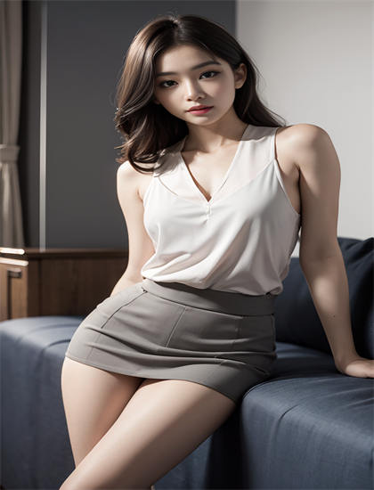 《佐罗的印记》画质音效选择指南：版本差异与体验优化