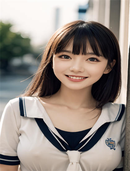 【市场表现评估】音乐家配乐艺术分析《出包王女Darkness 第二季》衍生的产品开发与产业链