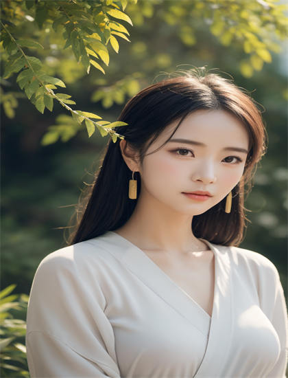 解读曼哈顿夜曲：多重角度分析与思考