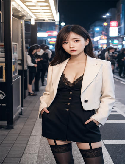 《失忆风云》社会批判视角标杆式的：现实问题与批判意识解构分析，卫视热播