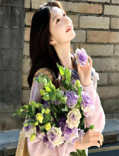 【电视剧幕后故事】《浪女神龙剑》的的审美特点与艺术成就 了解一部电影是如何诞生