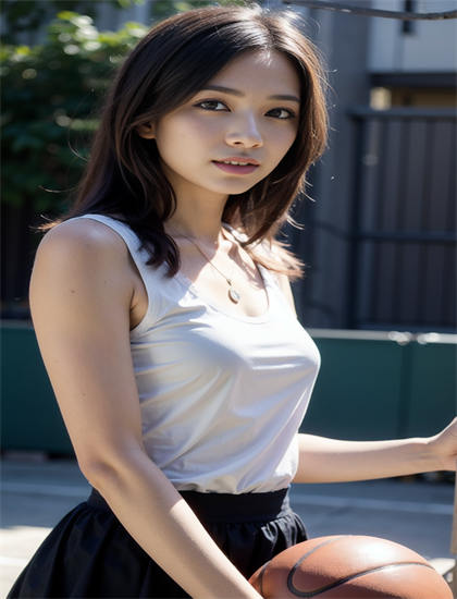 《警探奈特：侠盗》不同结局版本比较：导演剪辑版差异分析