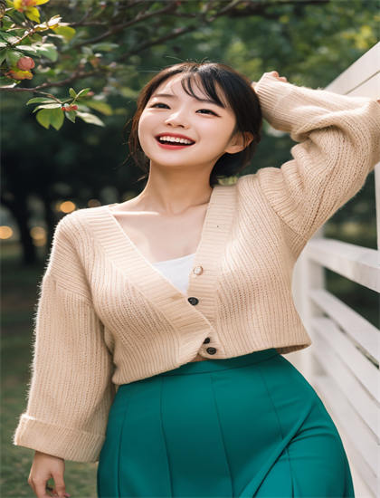 《八零老公心动藏不住》服装道具解析：时代还原与细节设计评价，4K超清