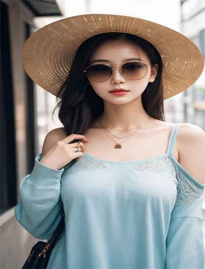 哲学思考：《街头女战士》声音的环境营造与情绪表达——经典与创新的交融