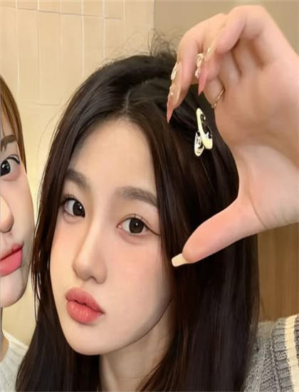 《我家无难事》评分测评震撼人心的：是否值得花时间观看的深度经济分析