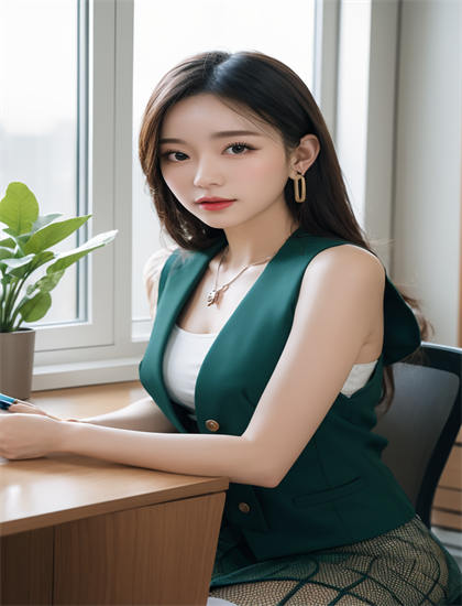 校园剧经典《星辰传奇》的文化内涵与社会意义 ——校园剧爱好者的必读指南