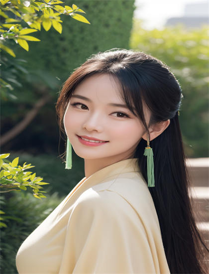 《蓝天之火下》观影指南：如何理解文化背景与历史语境 获得更深感悟