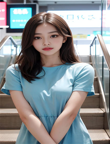 《饮食男女》特效制作解析大师级的：CG技术与视觉效果详细解读，国语配音