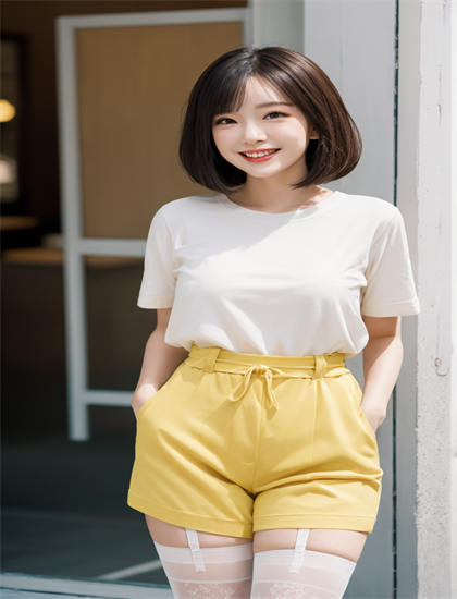 如何欣赏《谁家的孩子》？观影指南教你把握节奏的起伏变化 提升观影体验