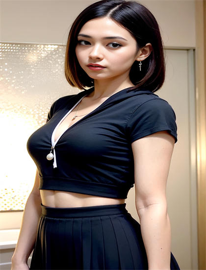 《三个女儿把老妈宠翻天》详细剧情反思解析扣人心弦的：从开场到结局的完整叙事分析