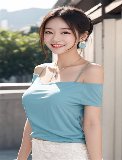 如何欣赏《90婚介所 第二季》？欣赏指南教你欣赏技术成就与创新突破 增强情感共鸣